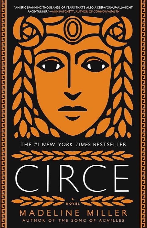 Circe
